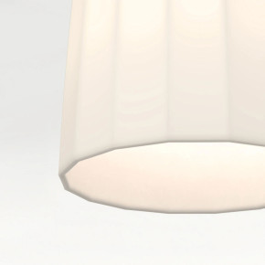 Veo Pendelleuchte 230