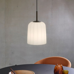 Veo Pendelleuchte 230