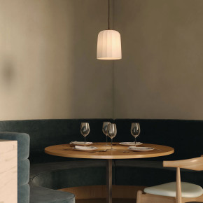 Veo Pendelleuchte 230