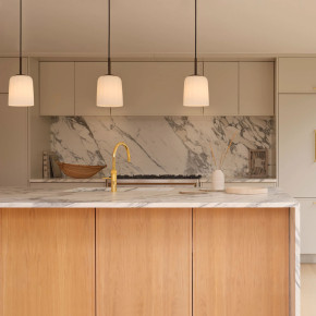 Veo Pendelleuchte 230