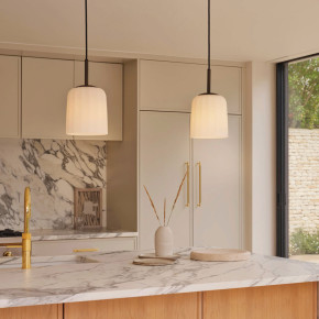 Veo Pendelleuchte 230