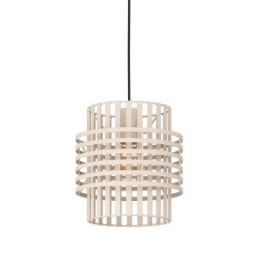 Lampada a sospensione Oltamar