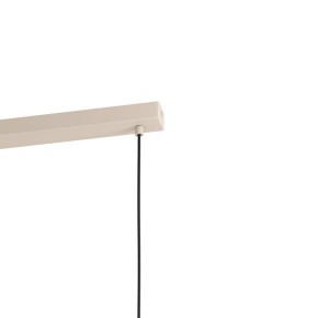 Lampada a sospensione Oltamar