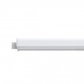 Dundry LED wall / ceiling light 3.2W