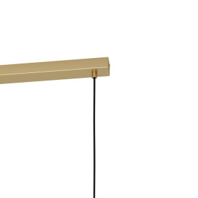 Maseta Pendelleuchte