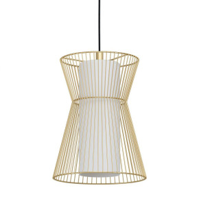 Maseta Pendelleuchte