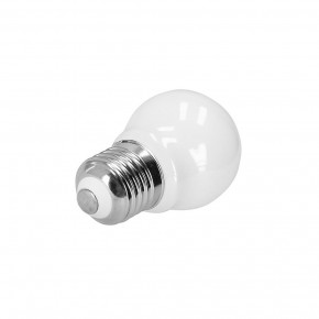 Lámpara de araña Philips CorePro LED 6.5W 806lm 2700K E27
