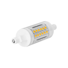 OSRAM Parathom Line LED 7W 806lm 2700K R7s