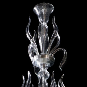 Lampadario San Lorenzo