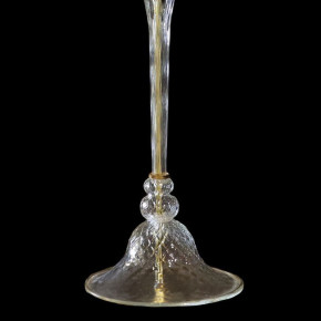 Venetian Rezzonico table lamp