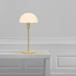 Ellen lampe de table