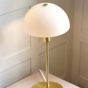 Lámpara de mesa Ellen