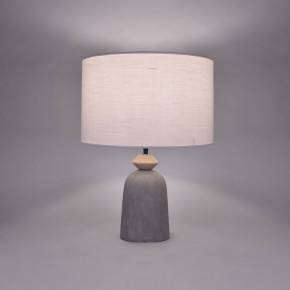 Pao table lamp