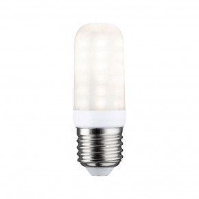 Lámpara bombilla LED E27 3.5W 310lm 2700K