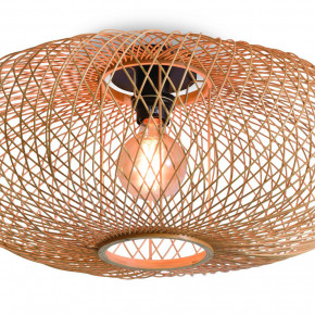 Cango/C/6025/N naturfarben