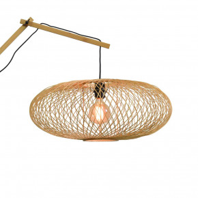 Cango/W3/AD/6025 naturfarben / naturfarben