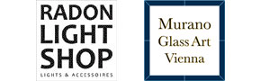 Radon Lightshop - Florian Radon